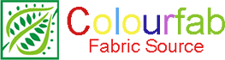 ColourFab